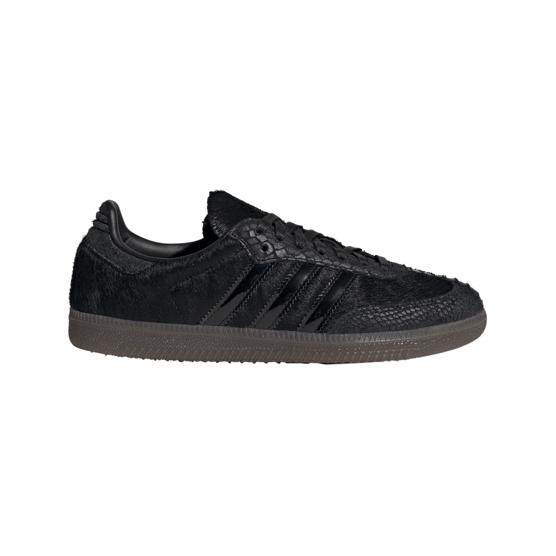 ADIDAS WMNS SAMBA OG IH9149