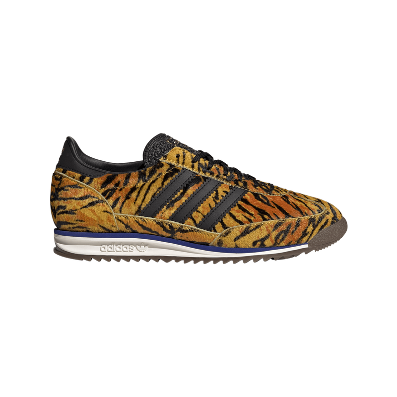 ADIDAS WMNS SL 72 OG KH8812