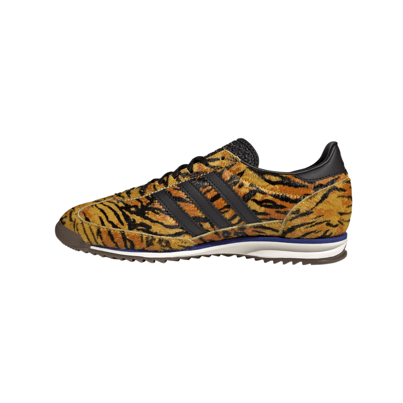 ADIDAS WMNS SL 72 OG KH8812 ADIDAS WMNS SL 72 OG KH8812