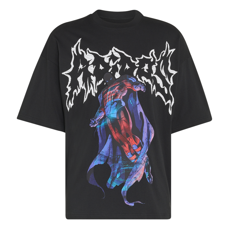 ADIDAS MARVEL TEE IA4385 ADIDAS MARVEL TEE IA4385