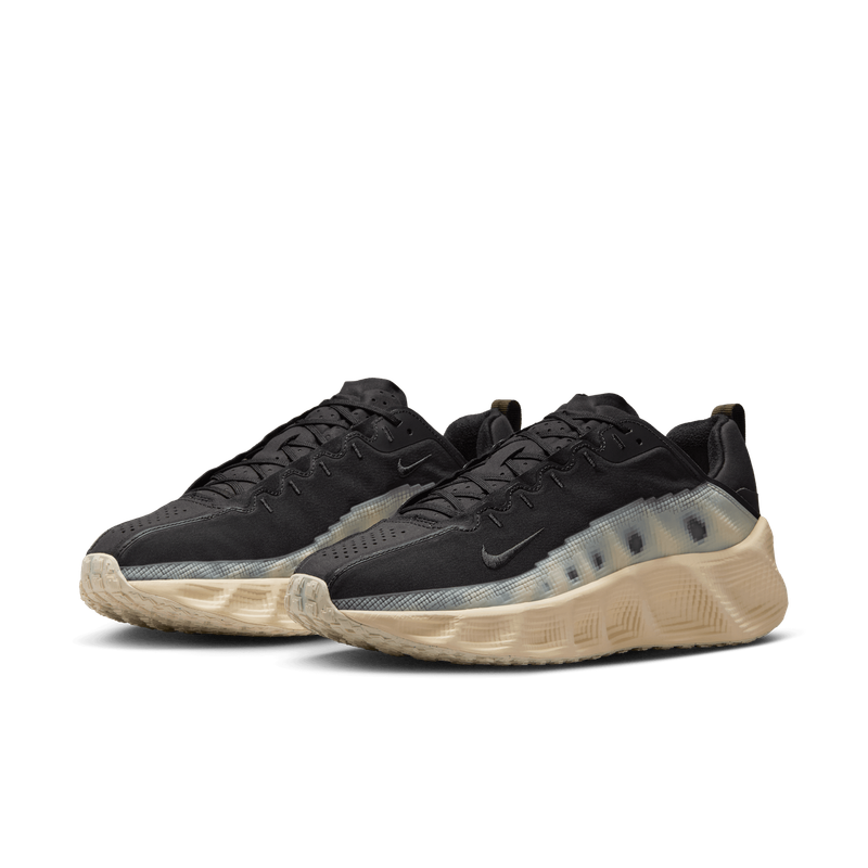NIKE AVA ROVER DX4215-003