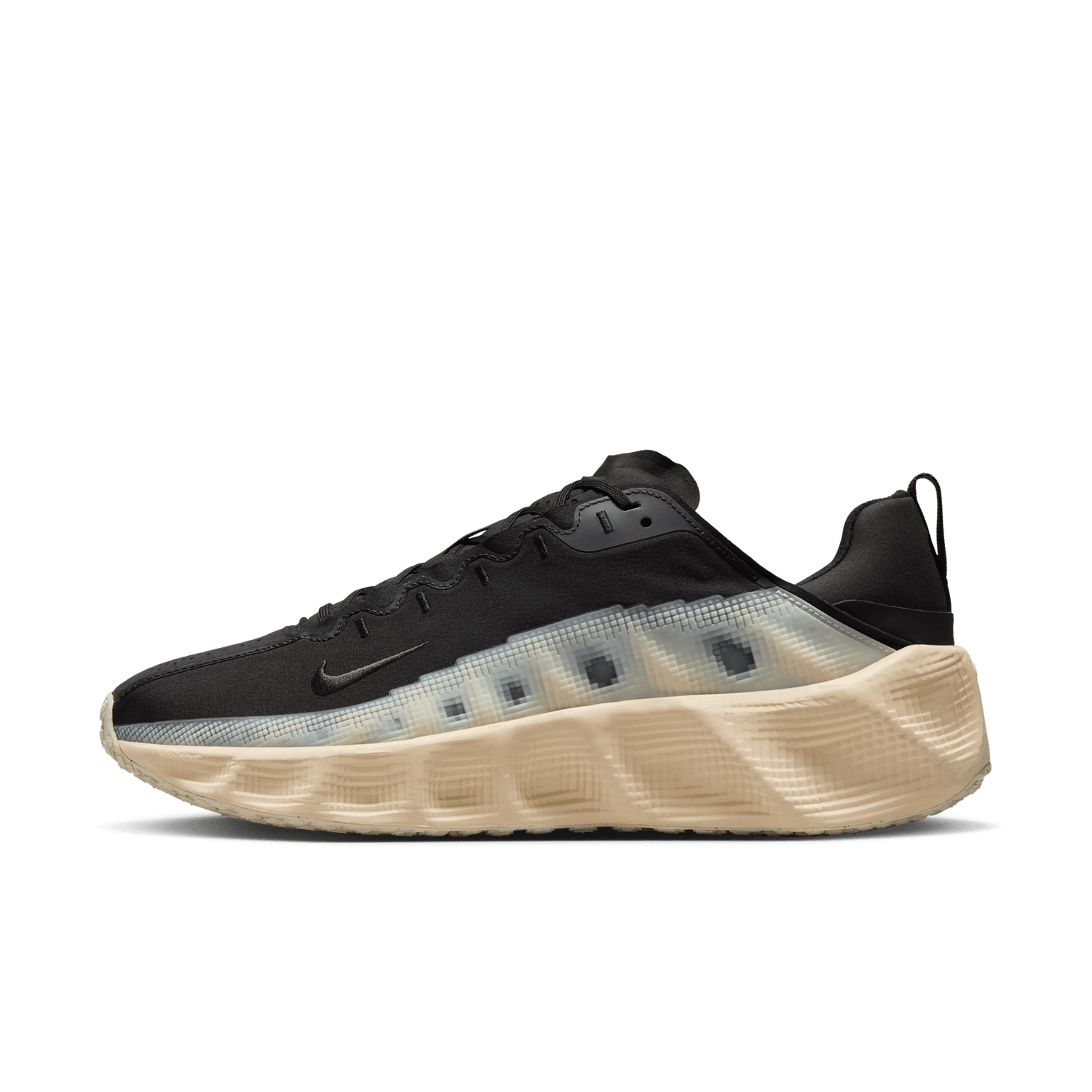 NIKE AVA ROVER DX4215-003 NIKE AVA ROVER DX4215-003