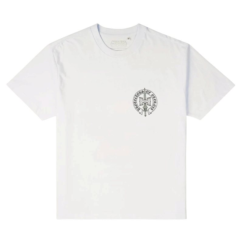 RSVLTS Masters of the Universe™ "Protectors of Eternia™" – Vintage Crewneck Tee