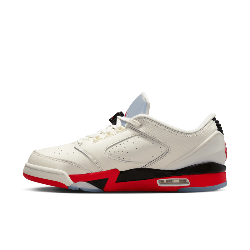 JORDAN SIXTY PLUS LOW IH2047-100