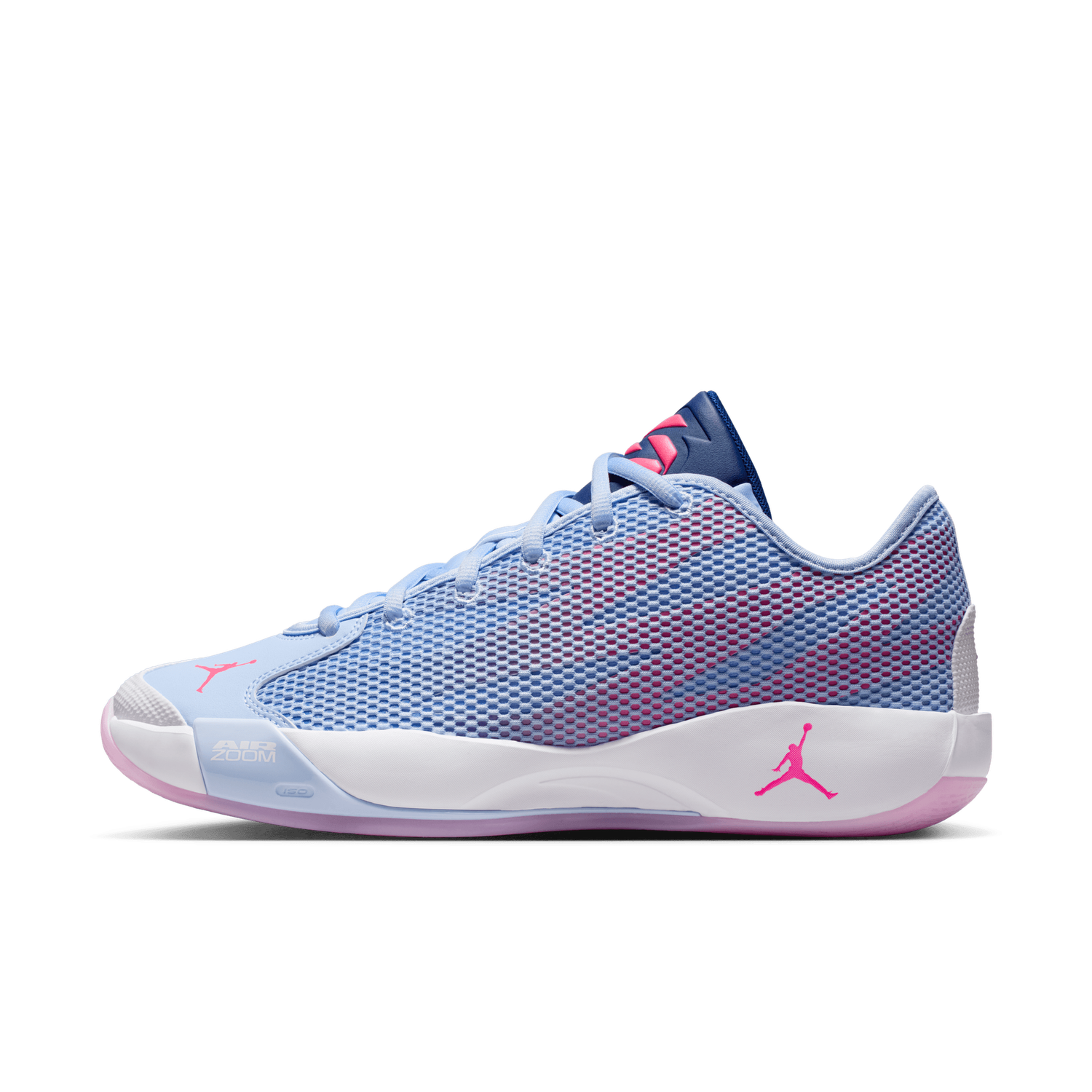 JORDAN LUKA 77 IF1610-500 JORDAN LUKA 77 IF1610-500
