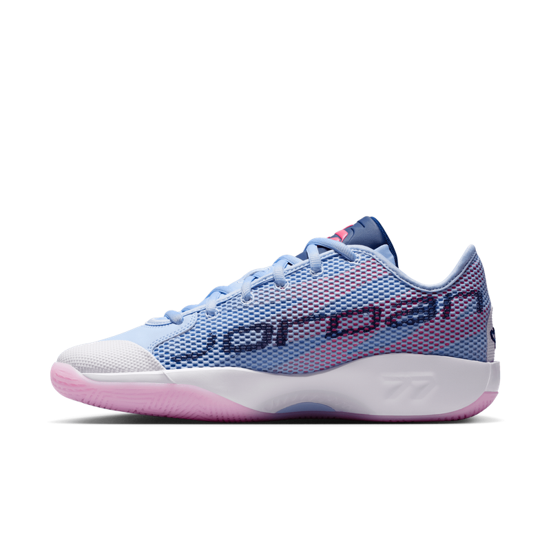 JORDAN LUKA 77 IF1610-500