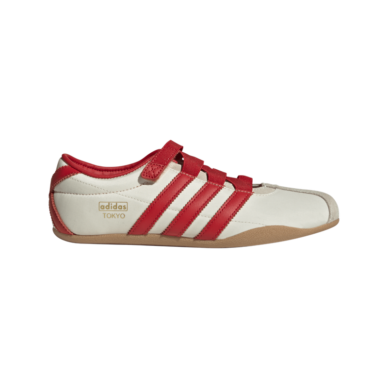 ADIDAS TOKYO MJ IH3999