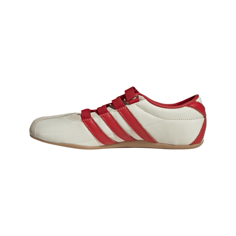 ADIDAS TOKYO MJ IH3999 ADIDAS TOKYO MJ IH3999