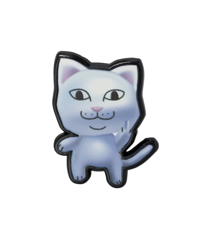 RIPNDIP NERMII PIN RIPNDIP NERMII PIN