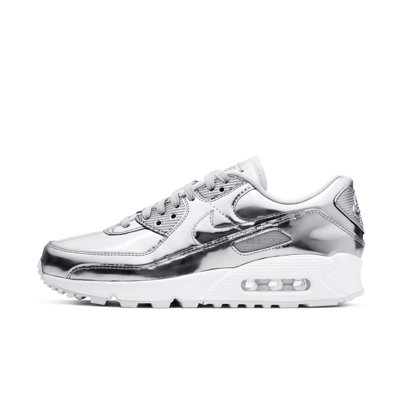 NIKE WMNS AIR MAX 90 SP CQ6639-001 NIKE WMNS AIR MAX 90 SP CQ6639-001
