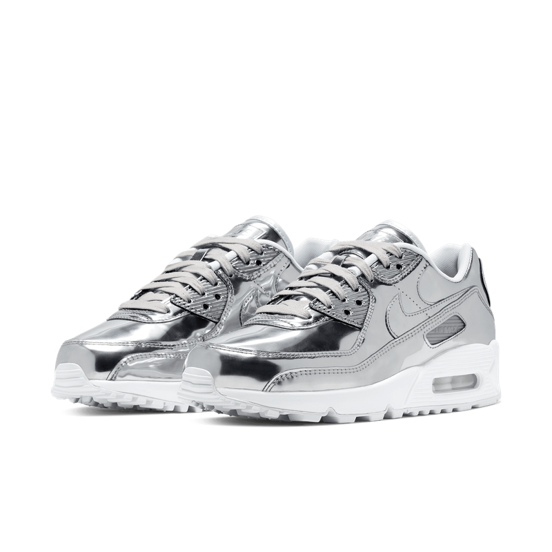 NIKE WMNS AIR MAX 90 SP CQ6639-001