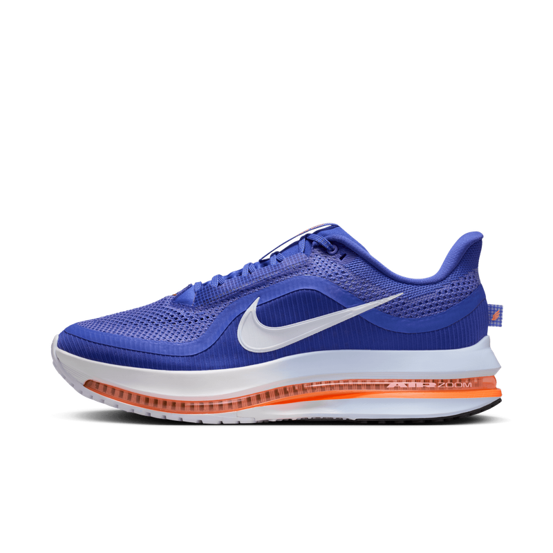 Nike Pegasus Premium HQ2592-400 Nike Pegasus Premium HQ2592-400