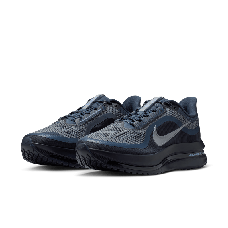 Nike Pegasus Premium HQ2592-405
