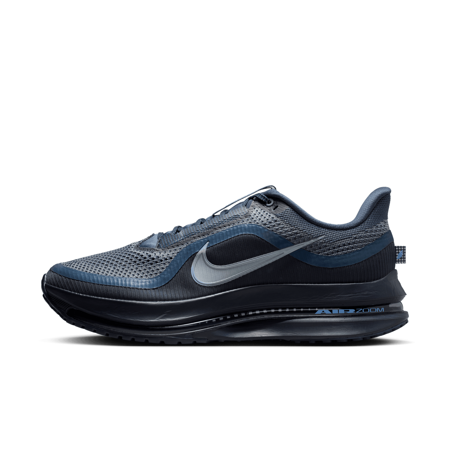 Nike Pegasus Premium HQ2592-405 Nike Pegasus Premium HQ2592-405