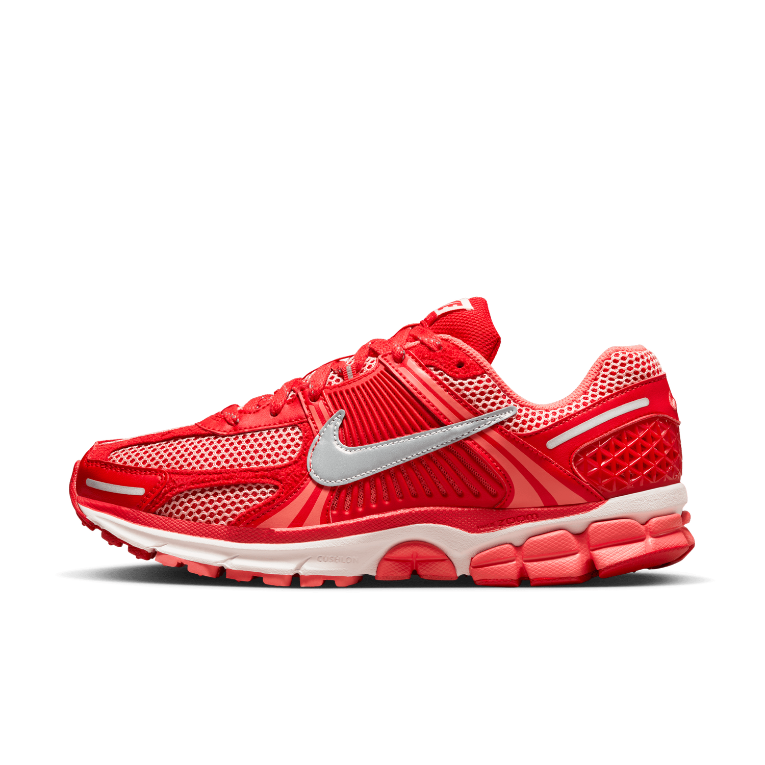 Nike Zoom Vomero 5 Premium FN6833-657 Nike Zoom Vomero 5 Premium FN6833-657