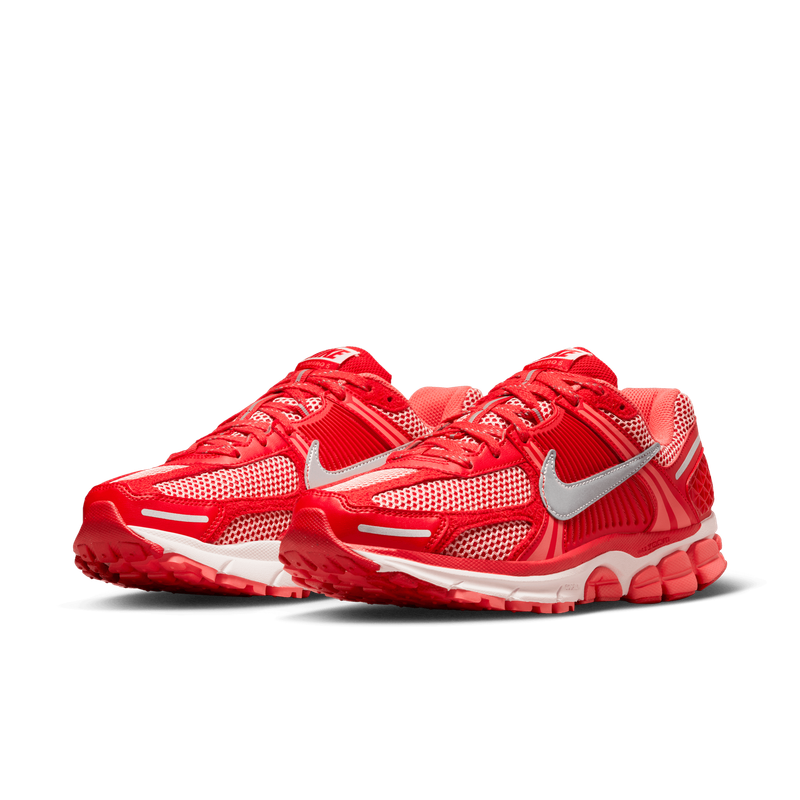 Nike Zoom Vomero 5 Premium FN6833-657