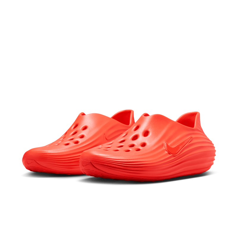 NIKE REACTX REJUVEN8 HV5060-603