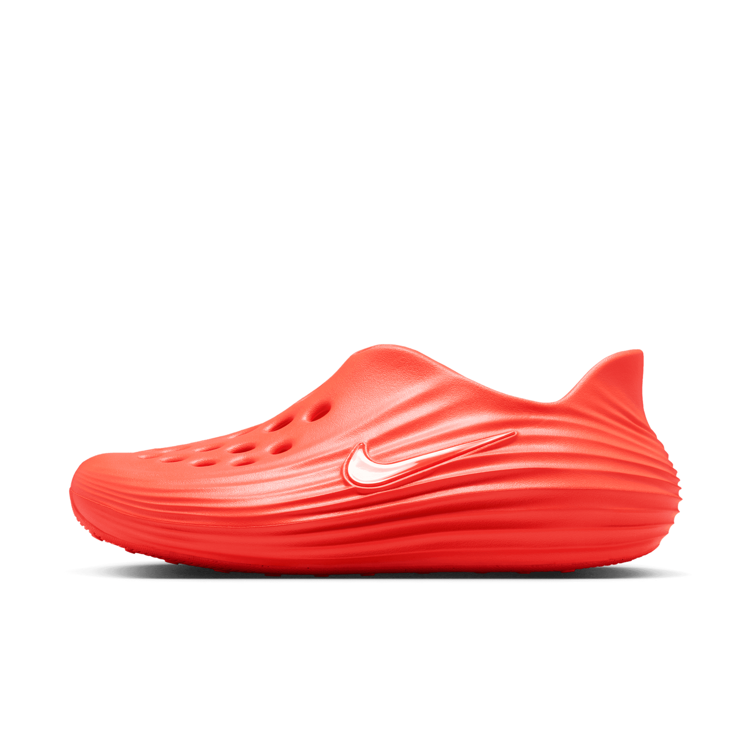 NIKE REACTX REJUVEN8 HV5060-603 NIKE REACTX REJUVEN8 HV5060-603