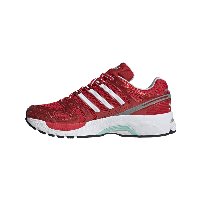 ADIDAS X COCA-COLA ADISTAR CONTROL 5 KH6895 ADIDAS X COCA-COLA ADISTAR CONTROL 5 KH6895