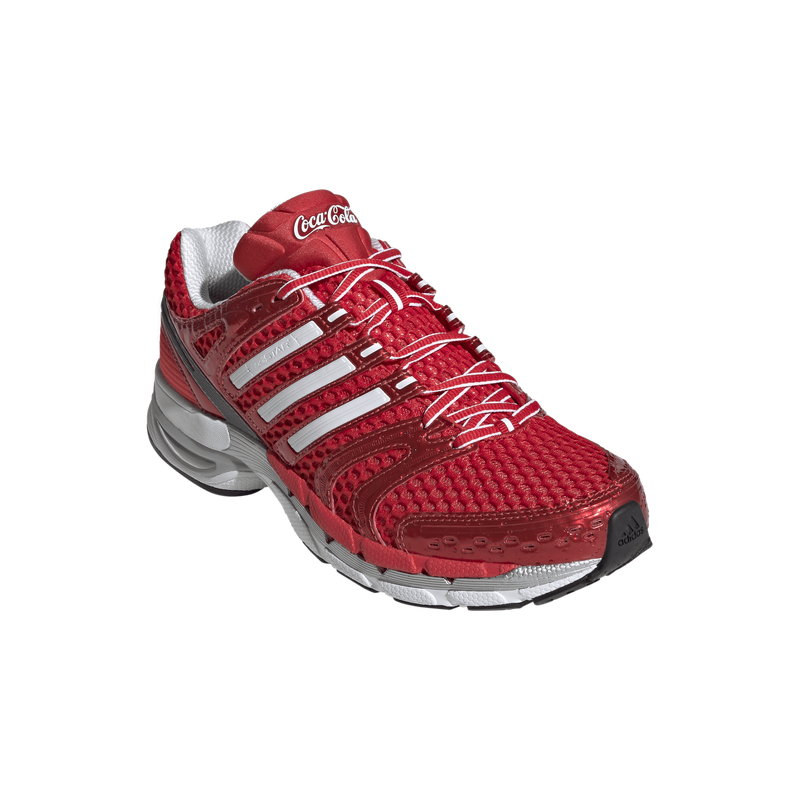 ADIDAS X COCA-COLA ADISTAR CONTROL 5 KH6895
