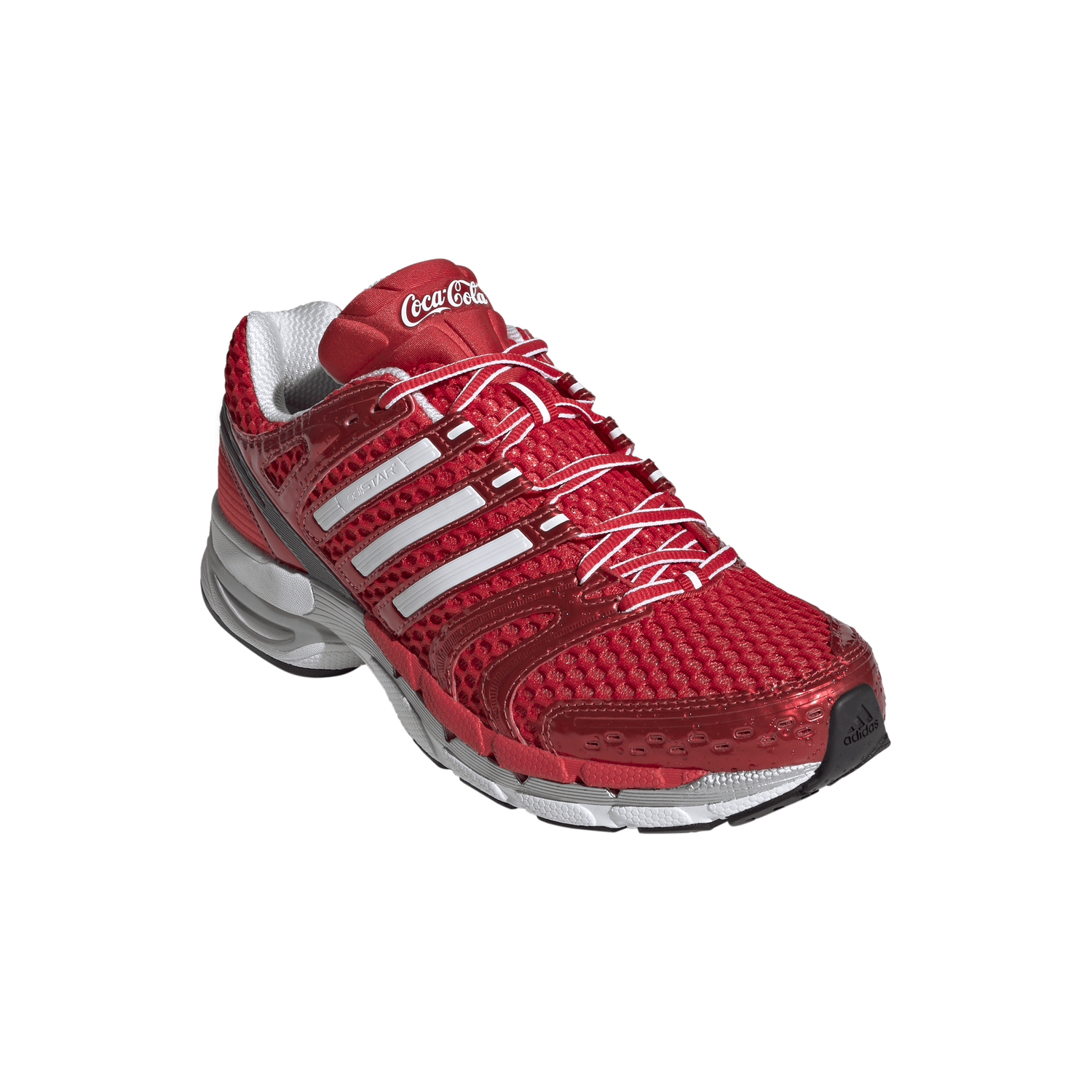 ADIDAS X COCA-COLA ADISTAR CONTROL 5 KH6895