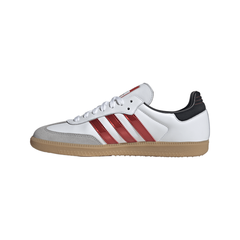 ADIDAS COCA-COLA X SAMBA OG KH6879 ADIDAS COCA-COLA X SAMBA OG KH6879