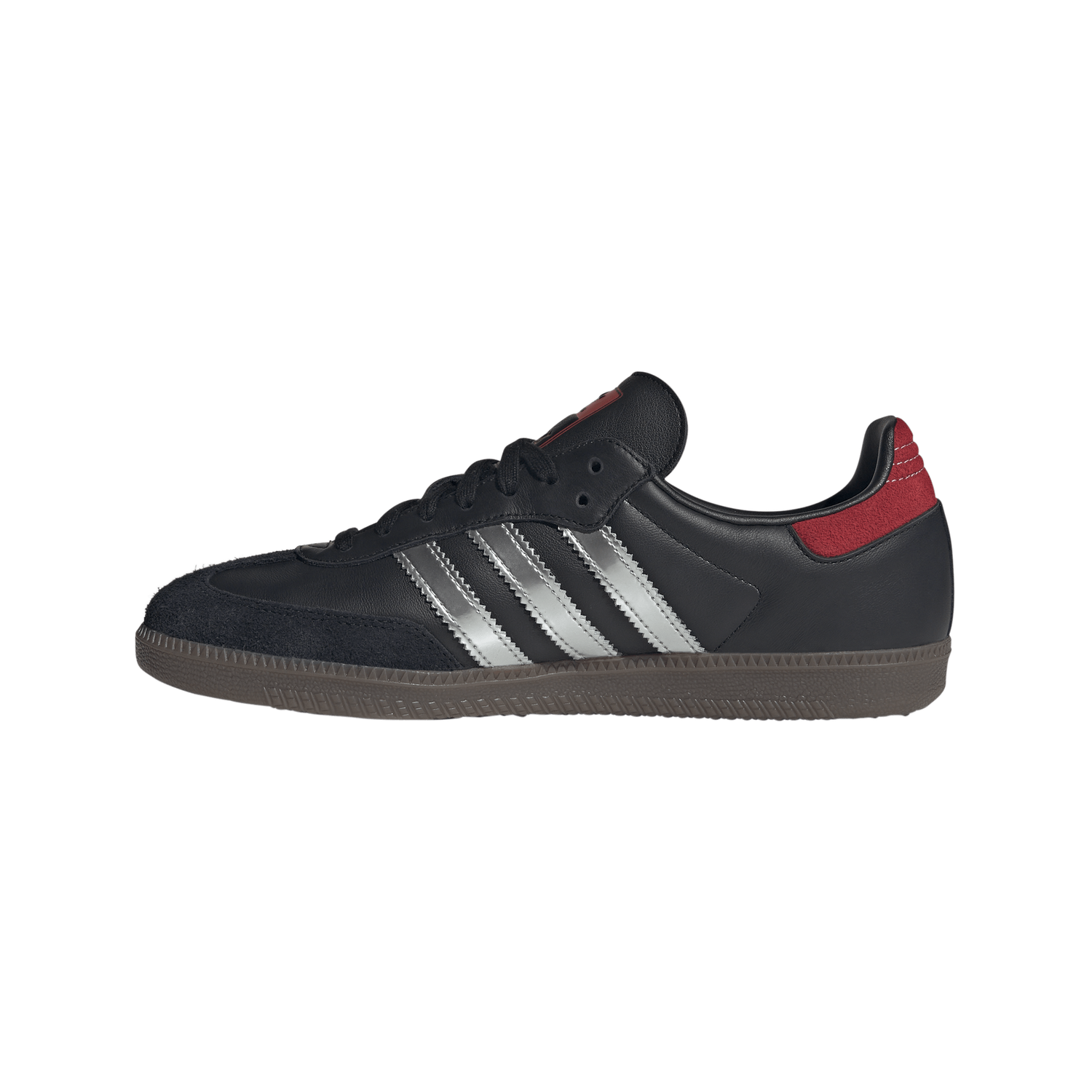 ADIDAS COCA-COLA X SAMBA OG KH6880 ADIDAS COCA-COLA X SAMBA OG KH6880