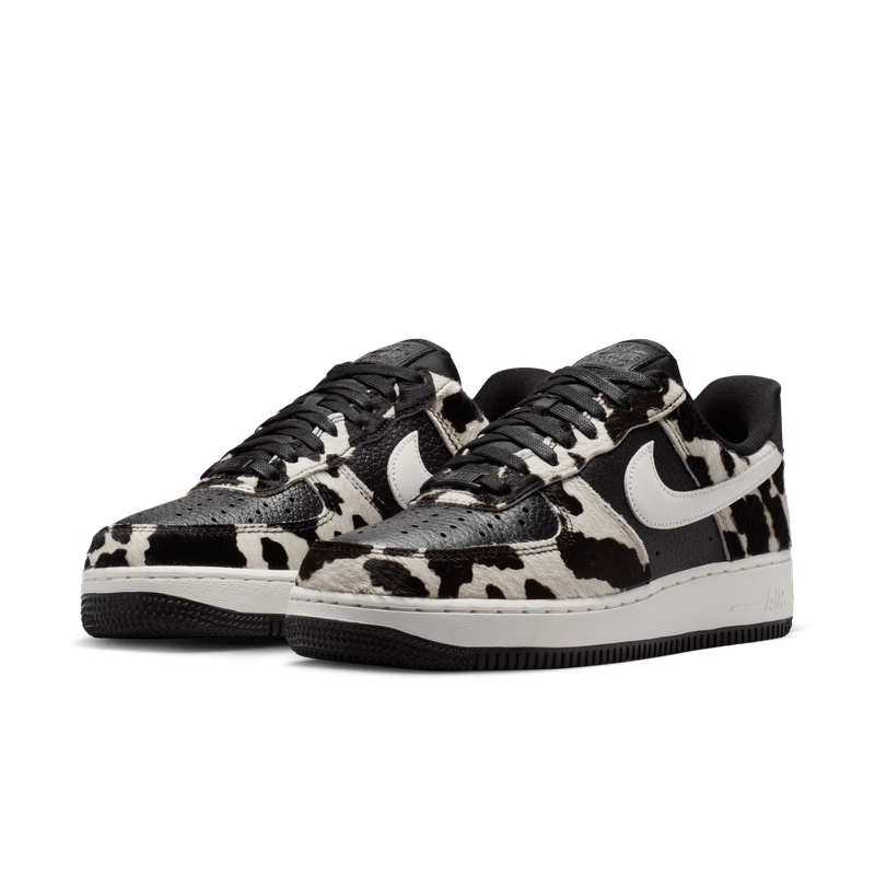 NIKE WMNS AIR FORCE 1 '07 IO0442-001
