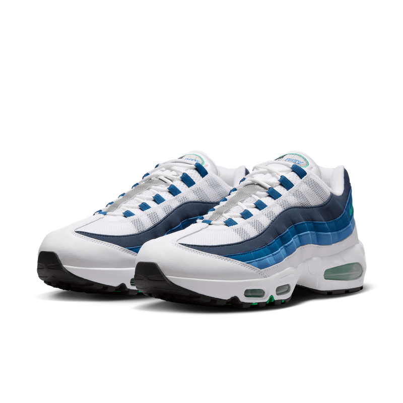 NIKE AIR MAX 95 OG IH7855-100