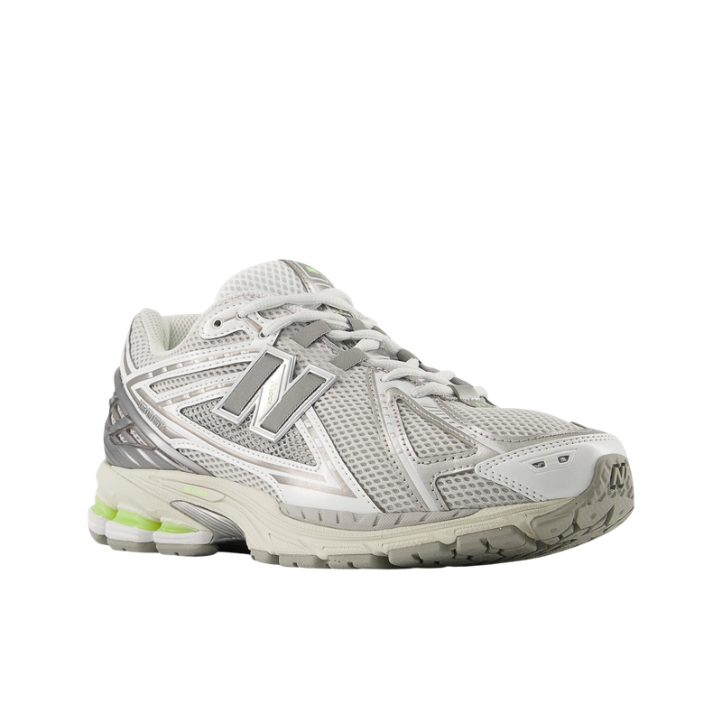 NEW BALANCE GREY MATTER-U19063NQ