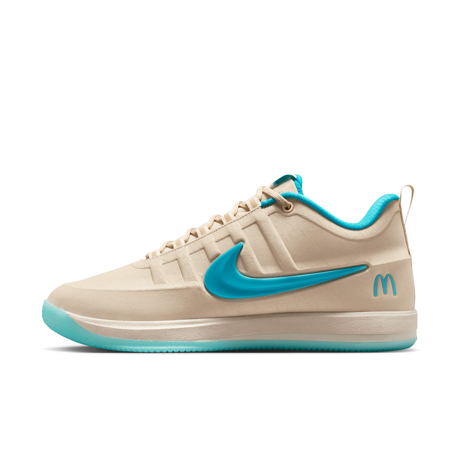 BOOK 2 X MCDONLADS IR6443-100 BOOK 2 X MCDONLADS IR6443-100