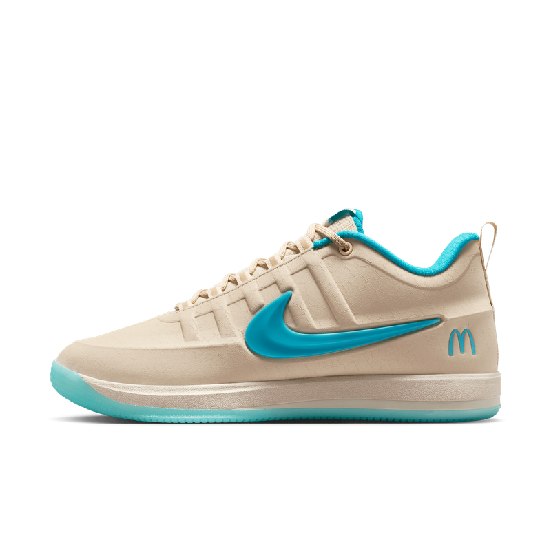 BOOK 2 X MCDONLADS IR6443-100 BOOK 2 X MCDONLADS IR6443-100