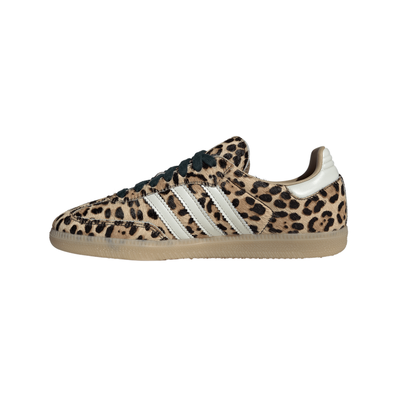 ADIDAS WMNS SAMBA OG KI6674 ADIDAS WMNS SAMBA OG KI6674