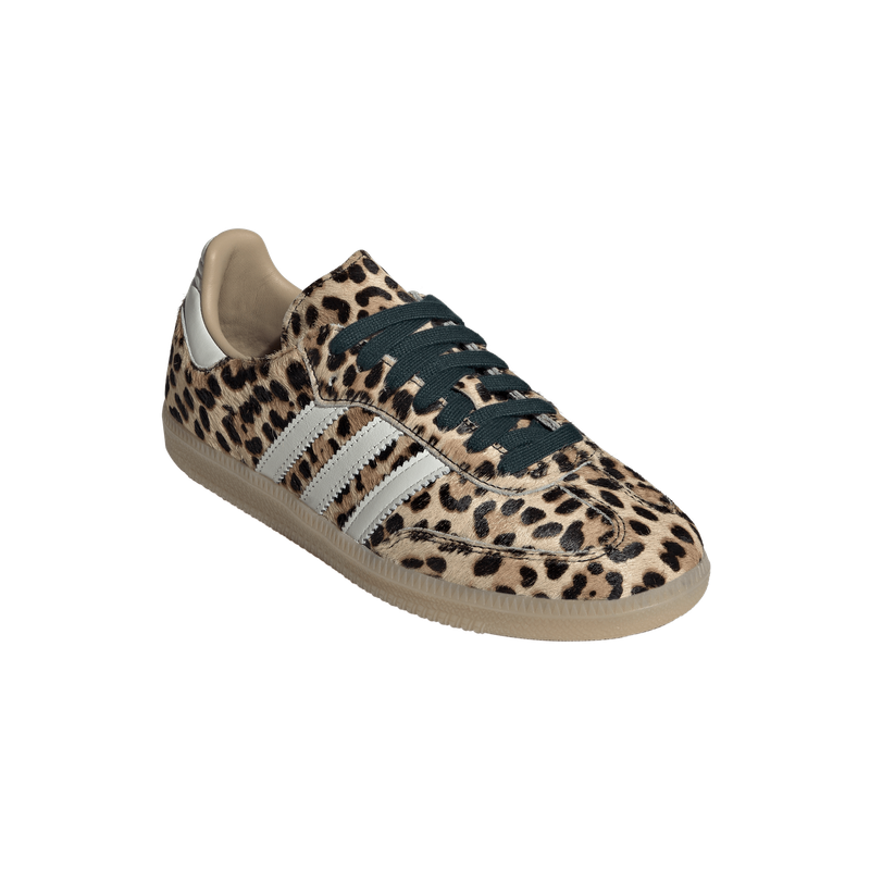 ADIDAS WMNS SAMBA OG KI6674