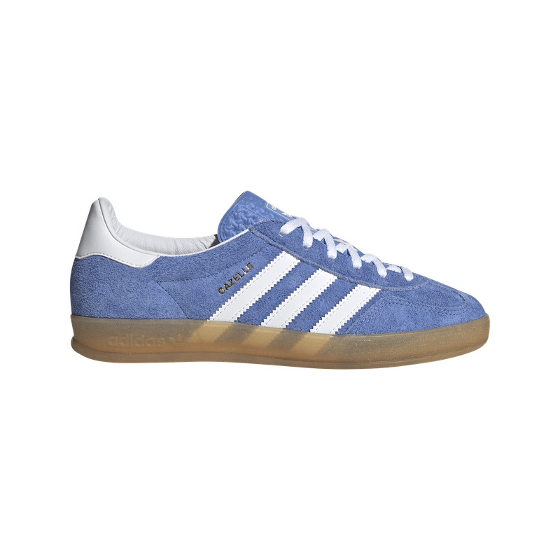 ADIDAS GAZELLE HQ8717