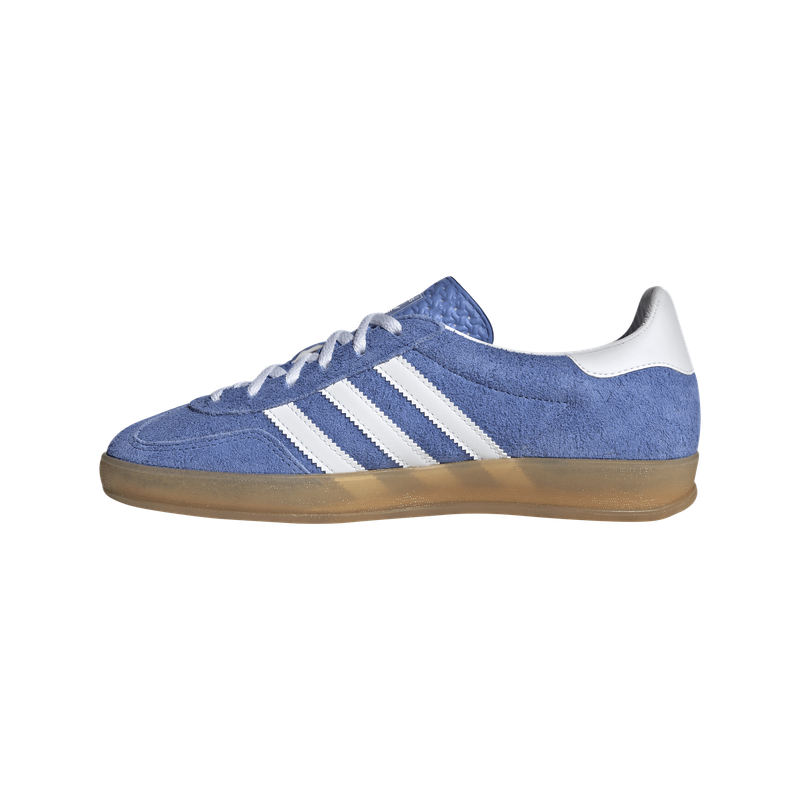 ADIDAS GAZELLE HQ8717 ADIDAS GAZELLE HQ8717