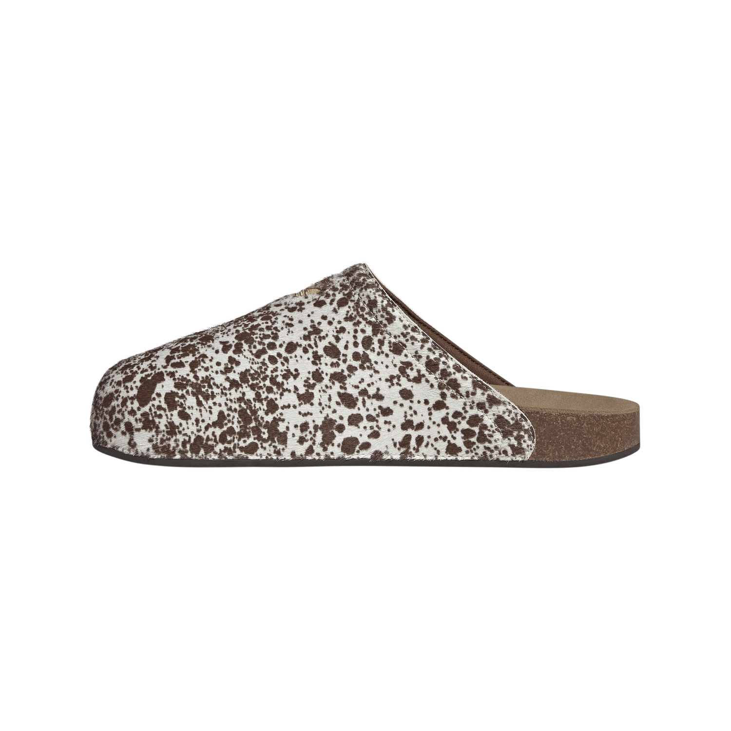 ADIDAS ADIMULE KI0404