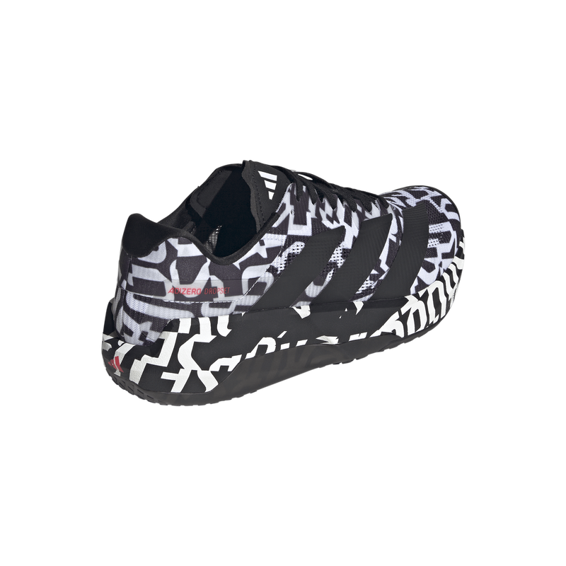 ADIDAS ADIZERO DROPSET PRO KJ2927