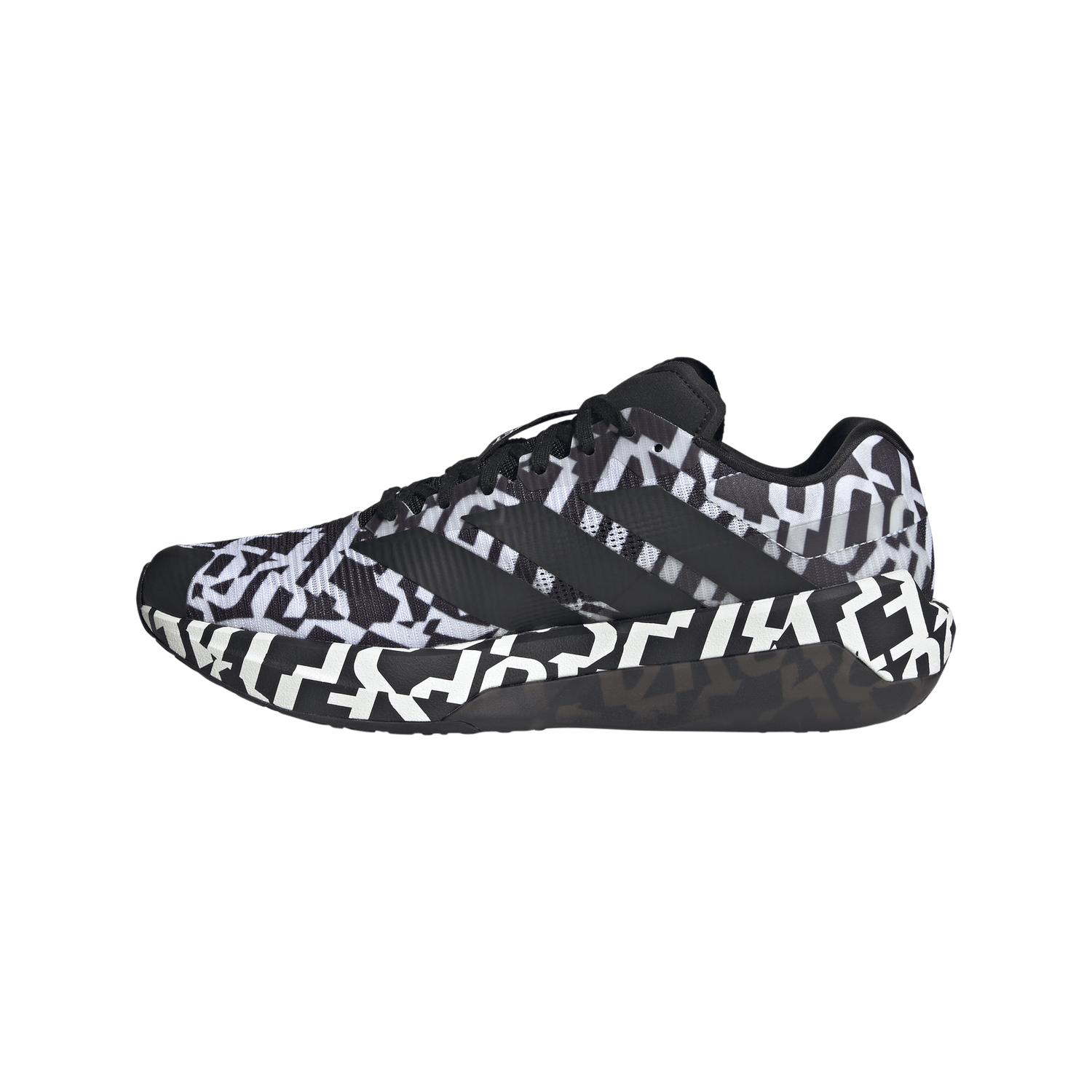 ADIDAS ADIZERO DROPSET PRO KJ2927 ADIDAS ADIZERO DROPSET PRO KJ2927