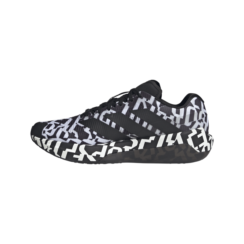ADIDAS ADIZERO DROPSET PRO KJ2927 ADIDAS ADIZERO DROPSET PRO KJ2927