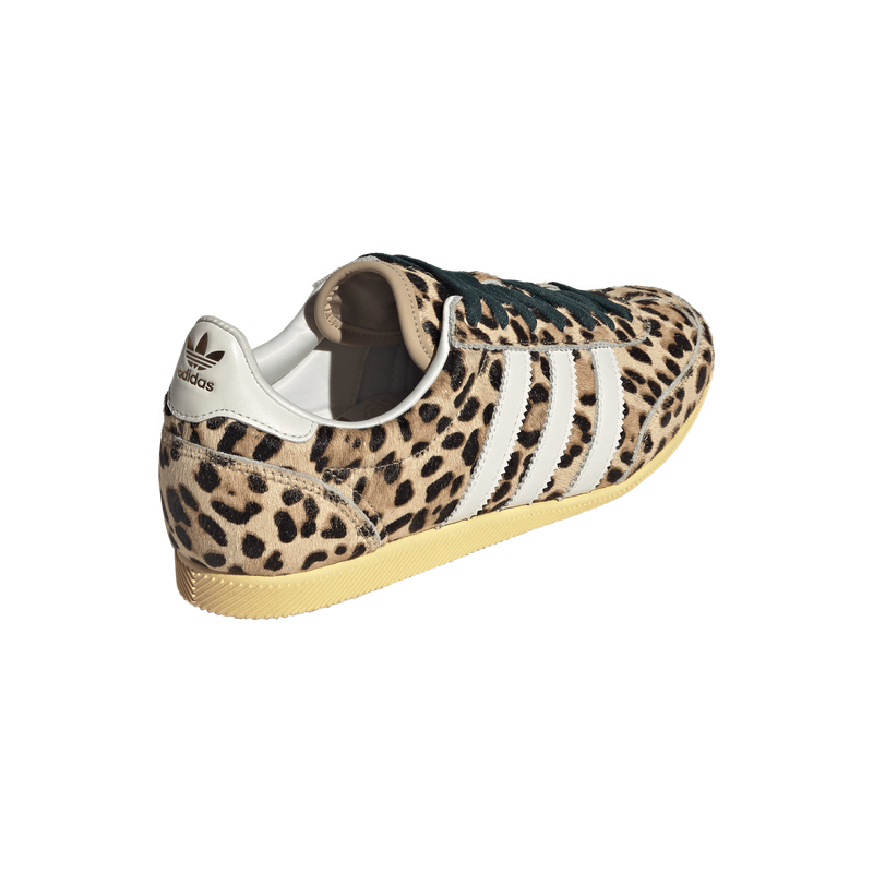 ADIDAS WMNS JAPAN KI6687