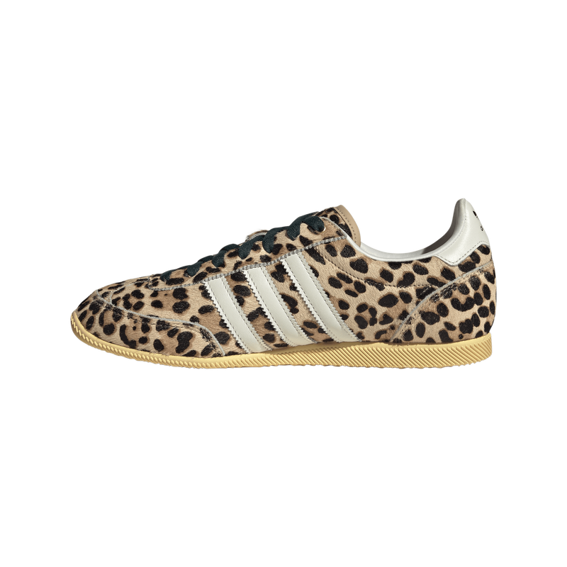ADIDAS WMNS JAPAN KI6687 ADIDAS WMNS JAPAN KI6687
