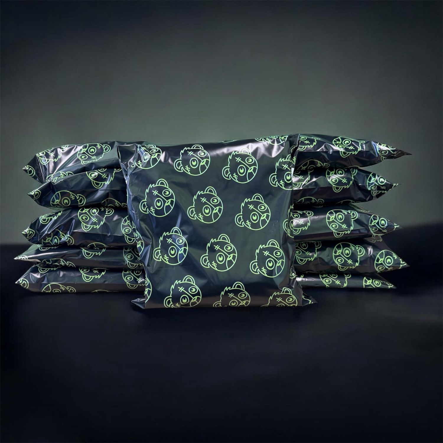 Sole Boutique Mystery Bag Sole Boutique Mystery Bag