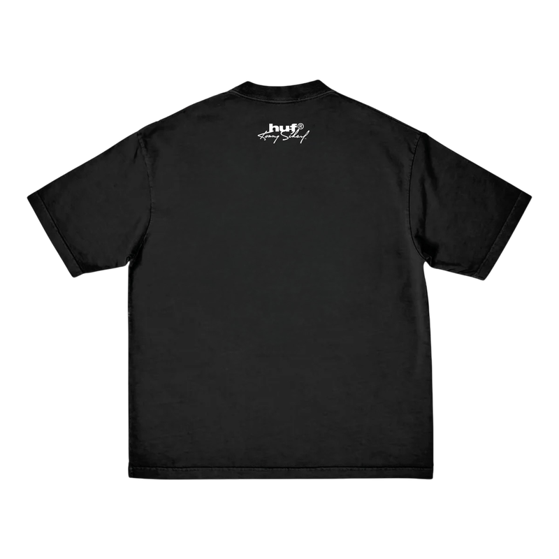 HUF MEAN GUY TEE