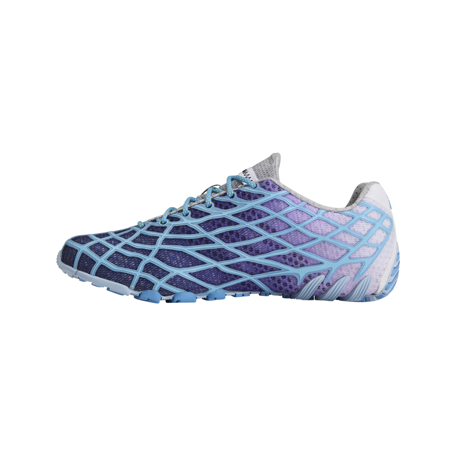 BAD BUNNY X ADIDAS F50 GHOST SPRINT KI9450 BAD BUNNY X ADIDAS F50 GHOST SPRINT KI9450