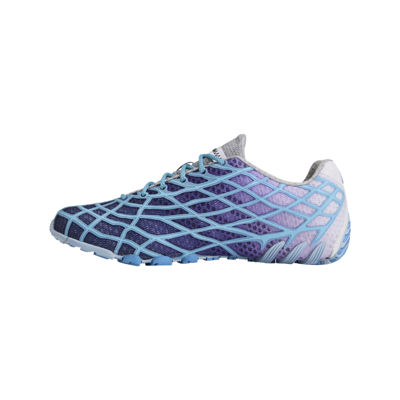 BAD BUNNY X ADIDAS F50 GHOST SPRINT KI9450 BAD BUNNY X ADIDAS F50 GHOST SPRINT KI9450