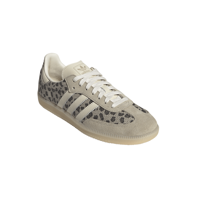 ADIDAS SAMBA KK2279