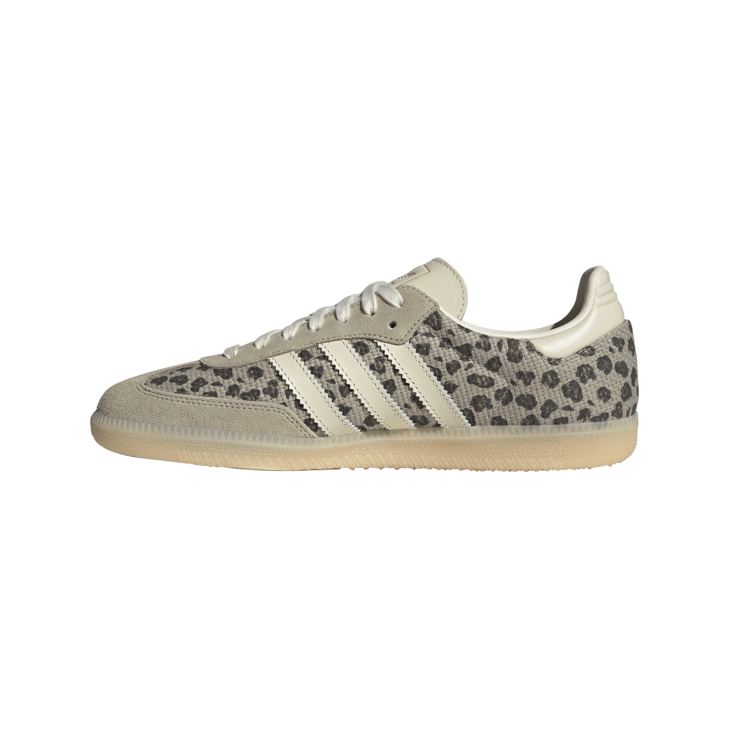ADIDAS SAMBA KK2279 ADIDAS SAMBA KK2279