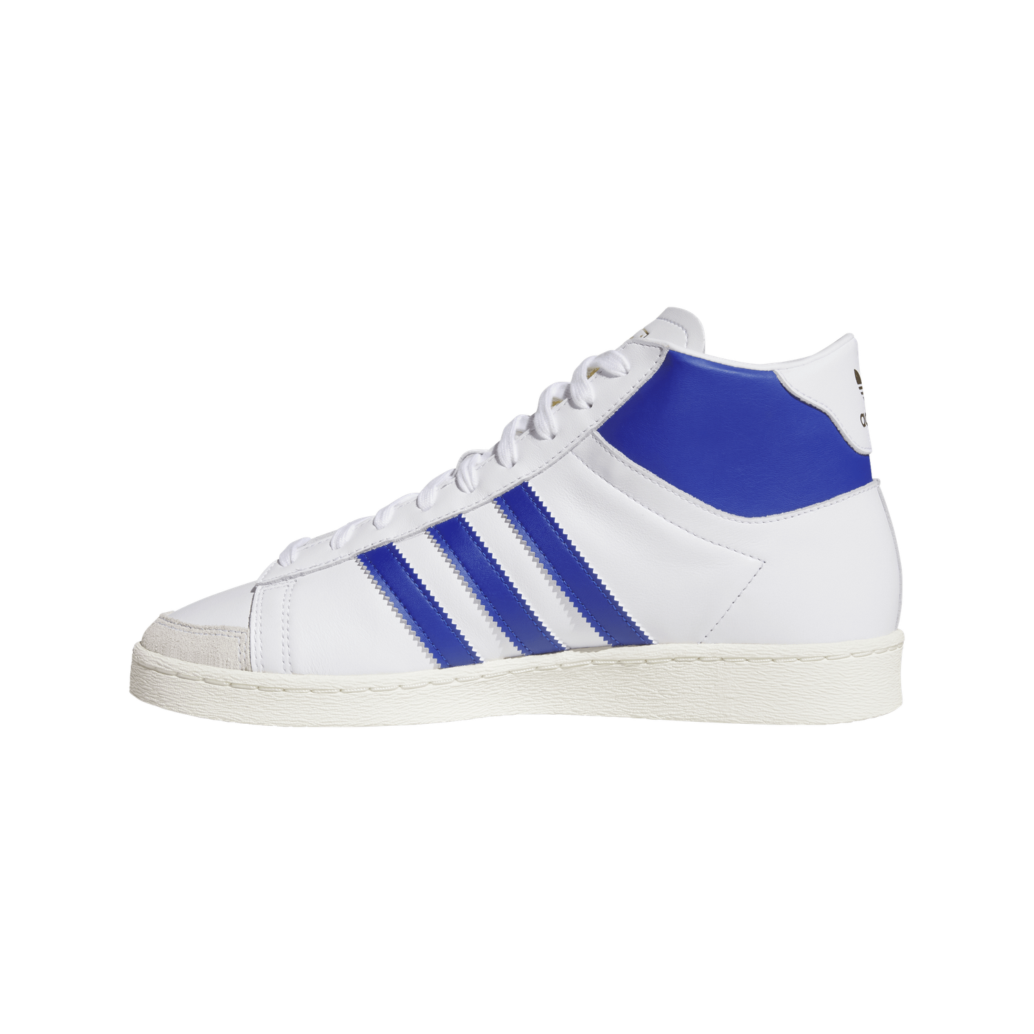 ADIDAS JABBAR JS2155 ADIDAS JABBAR JS2155