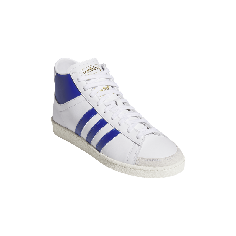 ADIDAS JABBAR JS2155